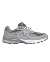 New Balance 990v3 M990GY3