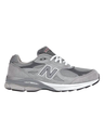 New Balance 990v3 M990GY3