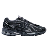 New Balance 1906A “Black” 復古結構黑 M1906AF