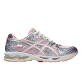 Asics Gel-Nimbus 10.1 Atmos Vandythepink Strawberry Cream 1203A865-702