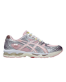 Asics Gel-Nimbus 10.1 Atmos Vandythepink Strawberry Cream 1203A865-702