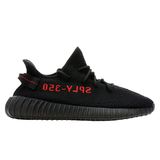 Adidas Originals Yeezy Boost 350 V2 "CORE BLACK"