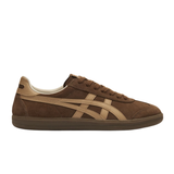 Onitsuka Tiger Tokuten Cream Coffee 1183C562-200