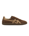Onitsuka Tiger Tokuten Cream Coffee 1183C562-200
