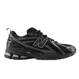 New Balance 1906R 黑武士 M1906RCH