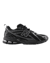 New Balance 1906R 黑武士 M1906RCH