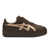 Onitsuka Tiger Tokuten Chunk Brown 1183C560-200