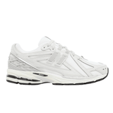 New Balance 1906R 'Grey Rain Cloud' M1906RJG