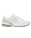New Balance 1906R 'Grey Rain Cloud' M1906RJG