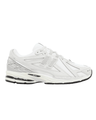 New Balance 1906R 'Grey Rain Cloud' M1906RJG