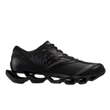 Mizuno WAVE PROPHECY LS GTX BLACK D1GA256001