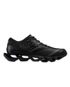 Mizuno WAVE PROPHECY LS GTX BLACK D1GA256001