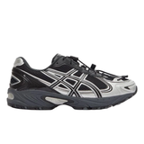Asics Gel-Kahana TR V4 Carbon Black 碳黑銀 1203A497-001
