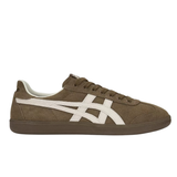 Onitsuka Tiger Tokuten Chocolate Cream 1183C532-203
