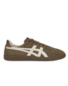 Onitsuka Tiger Tokuten Chocolate Cream 1183C532-203