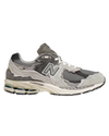 New Balance 2002 Protection Pack Pain Cloud