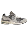 New Balance 2002 Protection Pack Pain Cloud