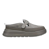 【韓國限定】New Balance-Rover Mule 'Grey' SD2510GR
