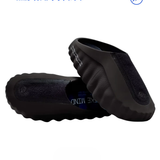 Nike x Fragment Mind 001 Concept Testing IQ8502-001