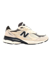New Balance 990v3 Moonbeam M990AD3