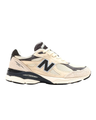 New Balance 990v3 Moonbeam M990AD3