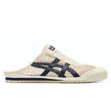 Onitsuka Tiger Mexico 66 Sabot 'Birch Peacoat' 1183C123-200