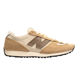 New Balance 471 Brown U471AI