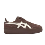 Onitsuka Tiger Tokuten Chunk 可可棕 1183C561-200