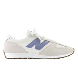 New Balance 471 White Blue 海鹽藍 U471AA