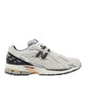 New Balance 1906D  M1906DC