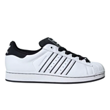 Adidas Superstar 2 'White White Core Black' JH5469