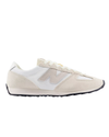 New Balance 471 Beige White U471AJ