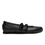 Onitsuka Tiger Mexico 66 TGRS Black  1182A660-001