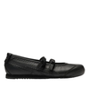 Onitsuka Tiger Mexico 66 TGRS Black  1182A660-001