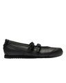 Onitsuka Tiger Mexico 66 TGRS Black  1182A660-001