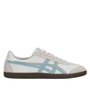 鬼塚虎 Onitsuka Tiger Tokuten Baby Blue 1183C086-104