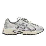 Asics Gel-Kahana TR V4 白灰銀  1203A497-200