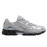 ASICS GEL-NYC SNEAKER MID GREY/SHEET ROCK 1203A280-020