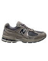 New Balance 2002 ML2002RA