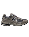 New Balance 2002 ML2002RA