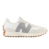 New Balance 327 Moonbeam Shadow Grey U327LT