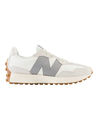 New Balance 327 Moonbeam Shadow Grey U327LT