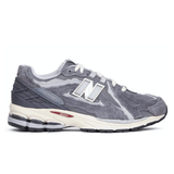 New Balance 1906D Protection Pack Harbor Grey 解構城堡灰  M1906DA