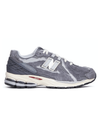 New Balance 1906D Protection Pack Harbor Grey 解構城堡灰  M1906DA