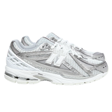 New Balance 1906R Urbancore Silver M1906RCB