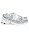 New Balance 1906R Urbancore Silver M1906RCB