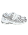 New Balance 1906R Urbancore Silver M1906RCB