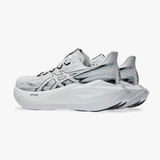 ASICS SUPERBLAST 3 White Black 1013A177-100