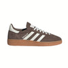 【零碼出清】ADIDAS HANDBALL SPEZIAL 可可焦糖 IF6490