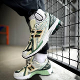 New Balance 1906R Aime Leon Dore Jade M1906RL1